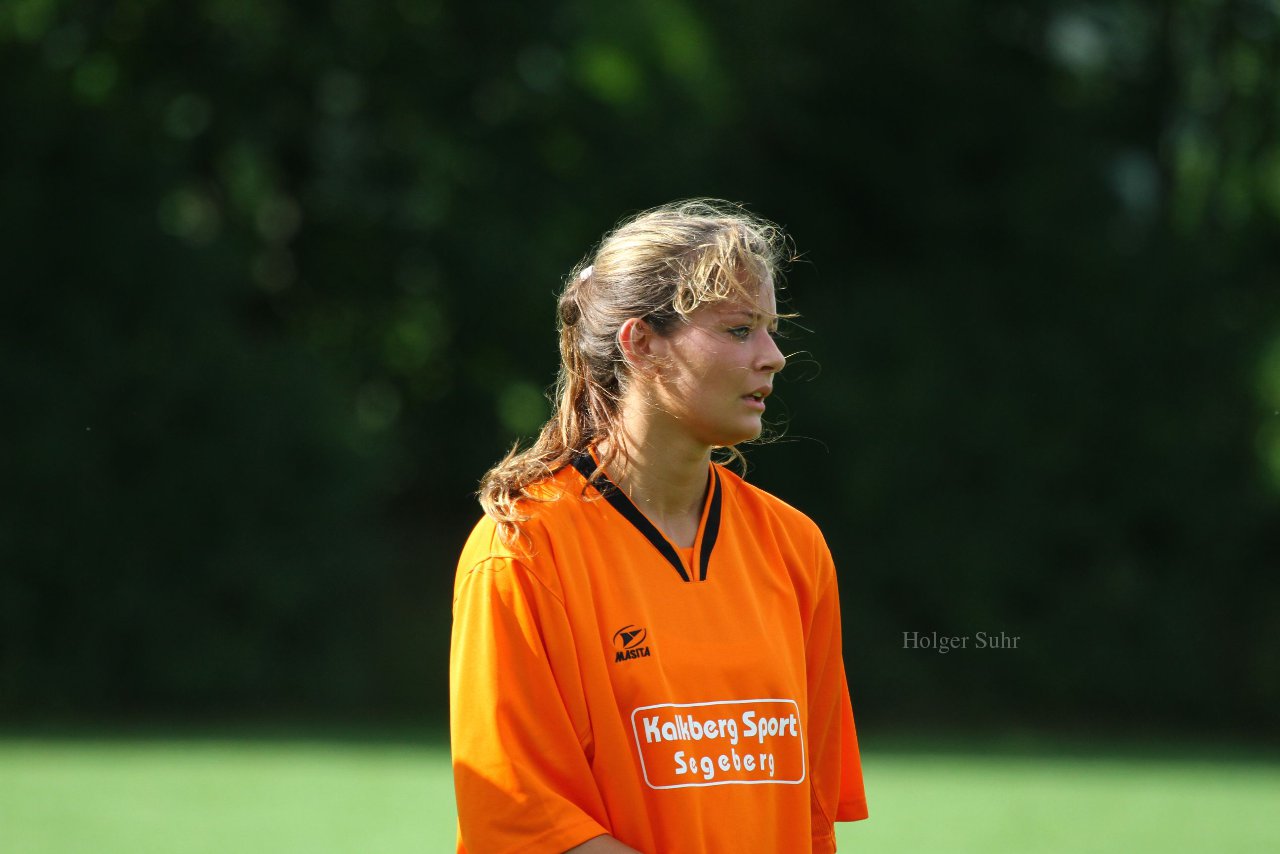 Bild 170 - Frauen am 26.8.12